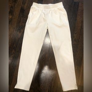 Rachel Zoe Spandex Pants